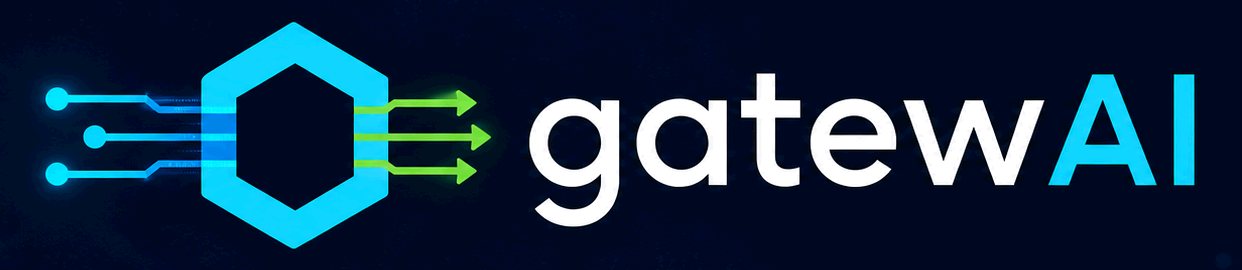 gatewAI