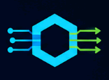 gatewAI logo